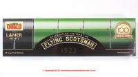 R30206 Hornby Dublo: A1 Class 4-6-2 Steam Loco number 1472 "Flying Scotsman" in LNER Green - Era 3